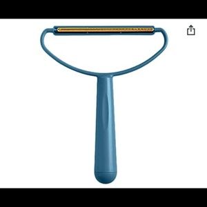 🌟Pick Any 2/$19 Sale Lint/Hair Remover